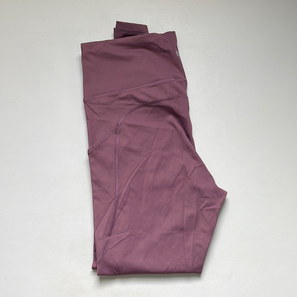 CRZ Yoga Buttery Soft Leggings